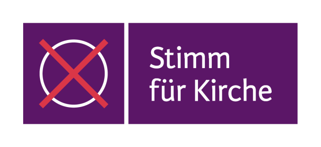 KV-Wahl 2024