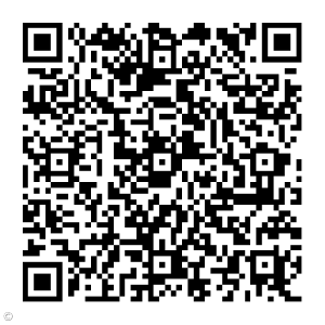 Zur Anmeldung Konfi-Kurs 25/26